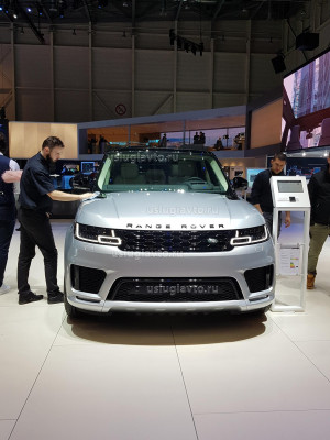 20180307_120606.jpg (939.36 Кб) Просмотров: 20221 20180307_120606.jpg