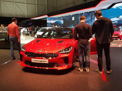 20180307_115945.jpg (1.22 Мб) Просмотров: 20221 20180307_115945.jpg