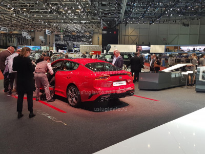 20180307_120125.jpg (1.36 Мб) Просмотров: 20221 20180307_120125.jpg