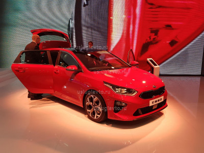 20180307_120103.jpg (1.23 Мб) Просмотров: 20221 20180307_120103.jpg