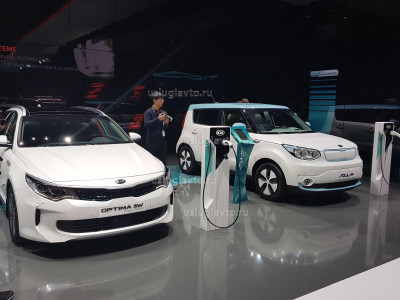 20180307_120247.jpg (791.74 Кб) Просмотров: 20221 20180307_120247.jpg