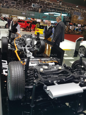 20180307_120308.jpg (1.32 Мб) Просмотров: 20221 20180307_120308.jpg