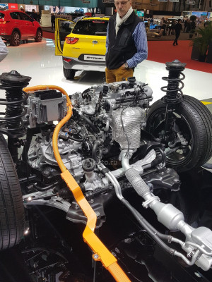 20180307_120323.jpg (1.24 Мб) Просмотров: 20221 20180307_120323.jpg