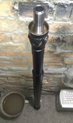 Image00001.jpg