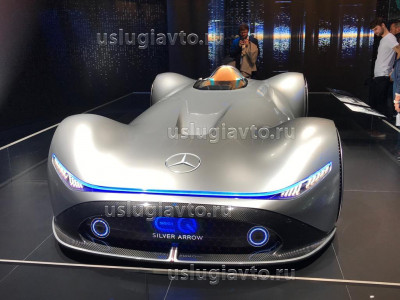 Mercedes-Benz silver arrow 1.jpg (92.65 Кб) Просмотров: 17923 Mercedes-Benz silver arrow 1.jpg
