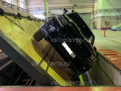 1_TLK_200.jpg (295.3 Кб) Просмотров: 14982 1_TLK_200.jpg