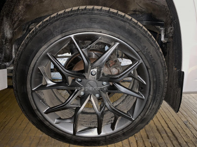 5_Колеса Lexus.jpg (1.19 Мб) Просмотров: 14982 5_Колеса Lexus.jpg