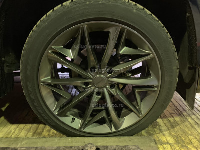 2_колеса_TLK_200.jpg (656.12 Кб) Просмотров: 14982 2_колеса_TLK_200.jpg