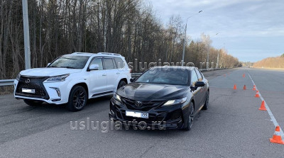 Дорожные испытания.jpg (275.43 Кб) Просмотров: 14982 Дорожные испытания.jpg