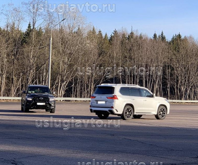 Дорожные испытания_2.jpg (286.48 Кб) Просмотров: 14982 Дорожные испытания_2.jpg