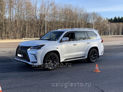 Испытание переставка.JPG (456.19 Кб) Просмотров: 14982 Испытание переставка.JPG