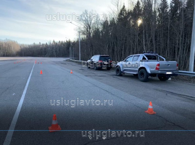 Коридор движения_.JPG (288.48 Кб) Просмотров: 14982 Коридор движения_.JPG