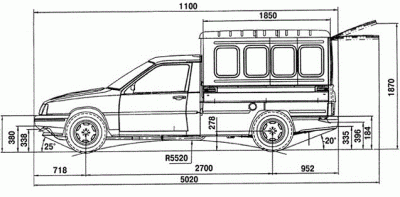 1.gif (30.63 Кб) Просмотров: 6619 1.gif