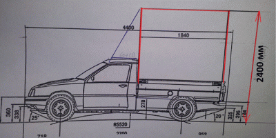 20130919_215126.gif (108.8 Кб) Просмотров: 6608 20130919_215126.gif