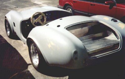 cobra_primer_rr.jpg (21.79 Кб) Просмотров: 9311 cobra_primer_rr.jpg