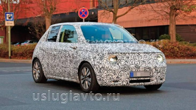 Honda Urban EV concept.jpg (67.93 Кб) Просмотров: 23841 Honda Urban EV concept.jpg