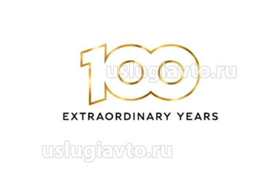 Bentley.jpg (21.01 Кб) Просмотров: 23379 Bentley.jpg