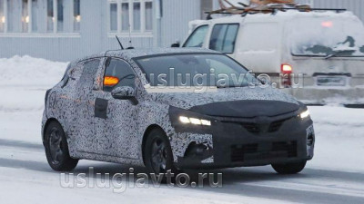 Renault Clio.jpg (78.2 Кб) Просмотров: 23806 Renault Clio.jpg