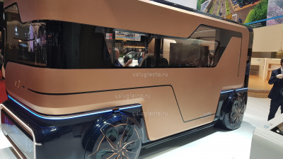 Небезопасный автобус 2019 (2).jpg (977.32 Кб) Просмотров: 19157 Небезопасный автобус 2019 (2).jpg