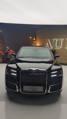 Aurus.jpg (855.74 Кб) Просмотров: 19157 Aurus.jpg