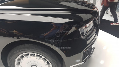 Aurus (6).jpg (969.37 Кб) Просмотров: 18426 Aurus (6).jpg