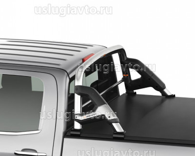 Дуга защитная_пикап.jpg (129.46 Кб) Просмотров: 12685 Дуга защитная_пикап.jpg