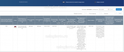 6_УСЛУГИАВТО.png (157.81 Кб) Просмотров: 17410 6_УСЛУГИАВТО.png
