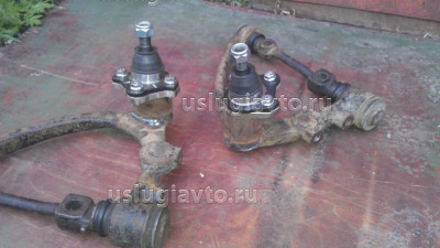 58g138s-960.jpg (143.08 Кб) Просмотров: 22813 58g138s-960.jpg