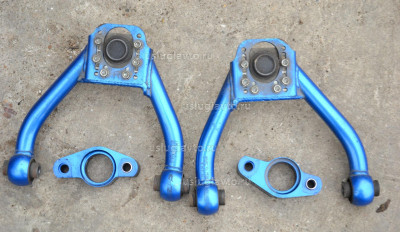 31b5516s-1920.jpg (641.06 Кб) Просмотров: 22338 31b5516s-1920.jpg