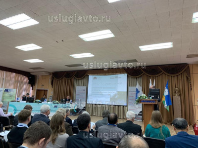 Загарин Д. А.- Президент «ААИ».jpeg (99.69 Кб) Просмотров: 22150 Загарин Д. А.- Президент «ААИ».jpeg