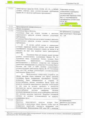 CCF25022020_Страница_08.jpg (850.75 Кб) Просмотров: 13707 CCF25022020_Страница_08.jpg