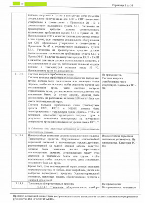 CCF25022020_Страница_09.jpg (870.27 Кб) Просмотров: 13707 CCF25022020_Страница_09.jpg