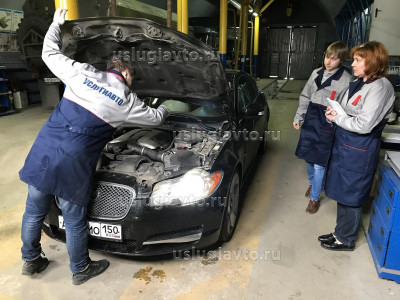 Идентификация ТС.JPG (434.75 Кб) Просмотров: 13835 Идентификация ТС.JPG