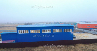 ПТО_УСЛУГИАВТО.JPG (330.86 Кб) Просмотров: 13831 ПТО_УСЛУГИАВТО.JPG