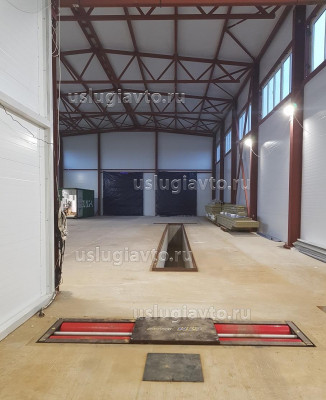 ПТО_УСЛУГИАВТО_.jpg (325.95 Кб) Просмотров: 13831 ПТО_УСЛУГИАВТО_.jpg